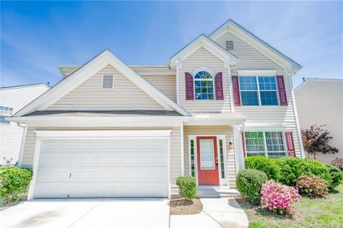 Previously sold for $250,000