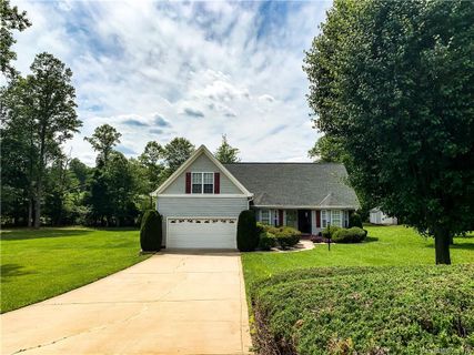 172 Greenwich Drive