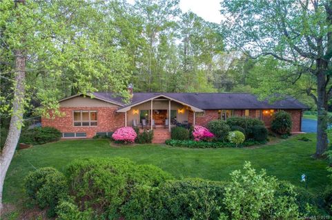 94 Poppy Lane 26 & 27