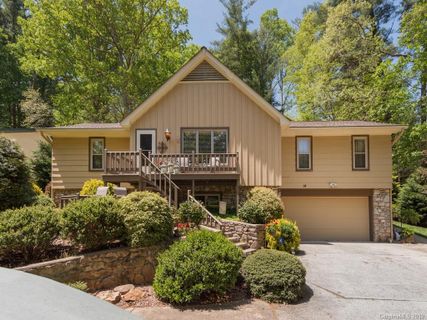 14 Muirfield Drive sold home in Brookwood, Arden, NC