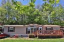 58 Rhodes Street sold home in Clyde, SC