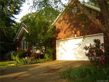 131 Polaris Drive sold home in Edgewood Farms, Wingate, NC