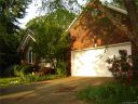 131 Polaris Drive sold home in Wingate, SC