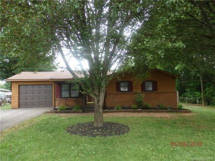 224 Botany Drive