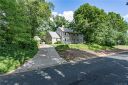 1414 Northridge Drive sold home in Albemarle, SC
