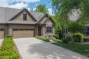 46 Meadow Village Lane sold home in Asheville, SC