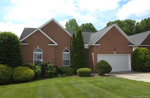 1308 Overhill Road