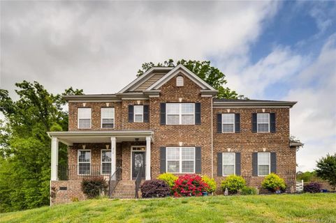 214 Cowboys Circle