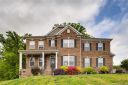 214 Cowboys Circle sold home in Rock Hill, SC