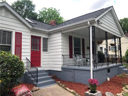 209 Queen Anne Road