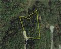 0 Sweetbriar Road 70 sold home in Lake Lure, SC