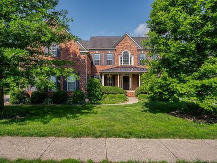 6418 Donnegal Farm Road