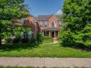 6418 Donnegal Farm Road sold home in Charlotte, SC