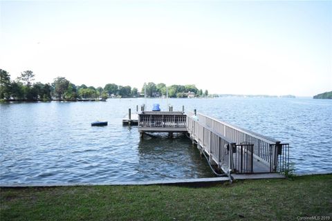 20935 Island Forest Drive