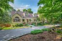 33 Sharon Drive sold home in Fairview, SC
