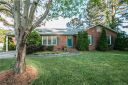 114 Cottonwood Drive sold home in Mount Holly, SC