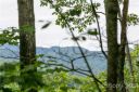 Lot 25 Austin Mountain Road sold home in Burnsville, SC