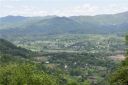 11 High Cliff Road sold home in Waynesville, SC