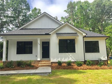Previously sold for $245,000