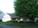 87 Olde Covington Way sold home in Arden, SC