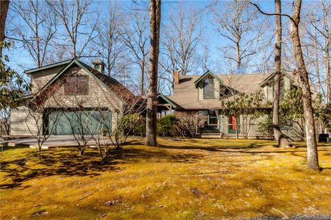 460 Juniper Lane