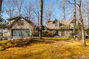 460 Juniper Lane sold home in Brevard, SC
