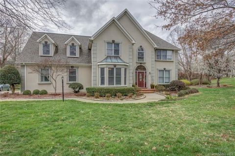 2857 Berwick Lane