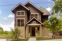18 Sunset Drive sold home in Asheville, SC