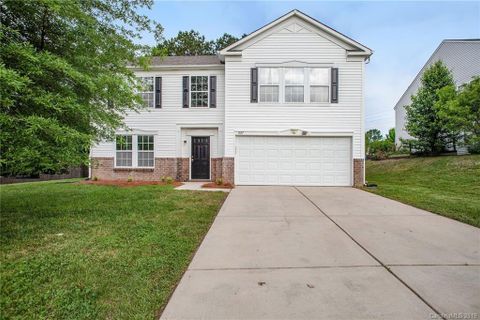 1627 Wild Turkey Lane