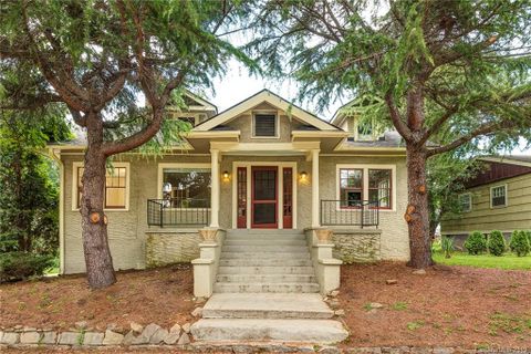 Previously sold for $340,000
