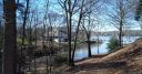 143 W Tattersall Drive sold home in Statesville, SC