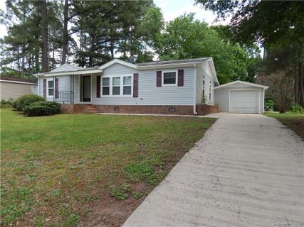1208 Southwood Drive sold home in Southwoods, Clover, SC