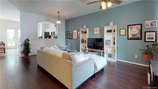2135 Aston Mill Place