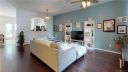 2135 Aston Mill Place sold home in Charlotte, SC