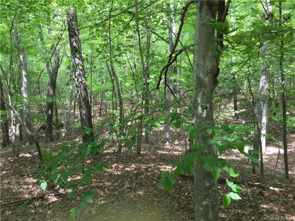 Xx Old Ridge Road