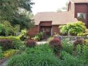 44 Meadows Lane 6 sold home in Maggie Valley, SC