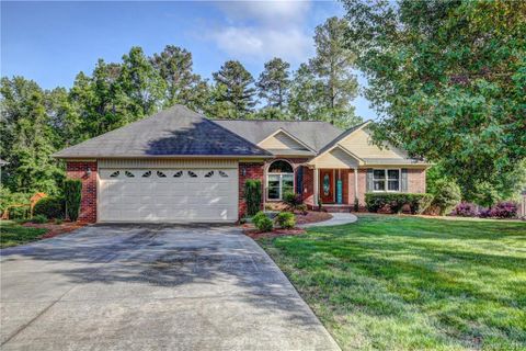 7292 Drury Lane