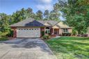7292 Drury Lane sold home in Denver, SC