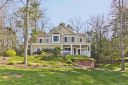 17 Madelyn Lane sold home in Fairview, SC