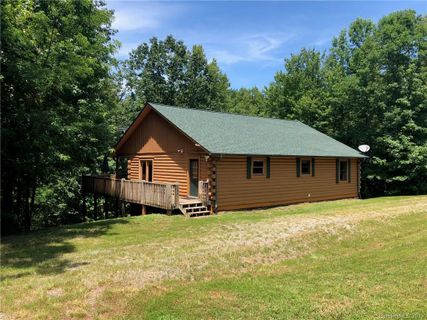 364 Adirondack Lane sold home in Summit, Bostic, NC