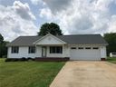 114 Monte Vista Road sold home in Statesville, SC