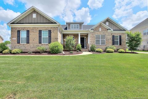 205 Tallow Tree Court