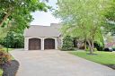 141 Windemere Isle Road sold home in Statesville, SC