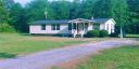 2174 Gregg Road sold home in Rock Hill, SC