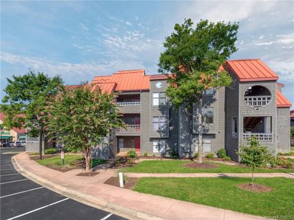 9025 J M Keynes Drive 69