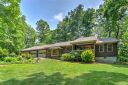 137 Churchill Downs Drive sold home in Fairview, SC