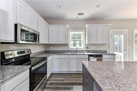 2185 Mintew Circle