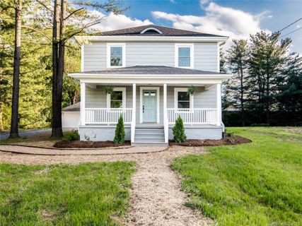Previously sold for $399,500