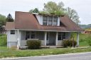 657 Canton Road sold home in Canton, SC