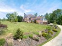 153 Mills Place sold home in Asheville, SC